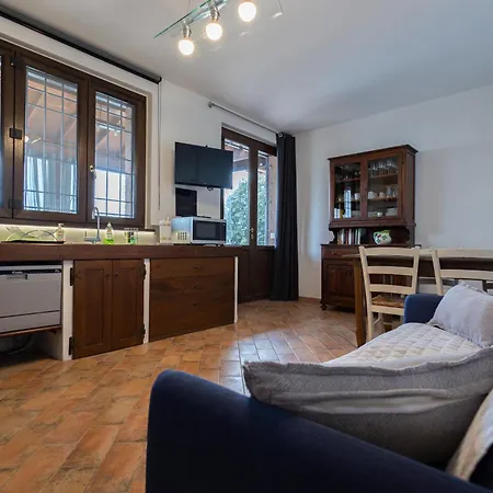 Di Colle In Colle - Country House With Private Pool-3